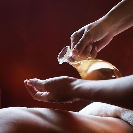 Spa Suite Dobrna - Terme Dobrna Εξωτερικό φωτογραφία
