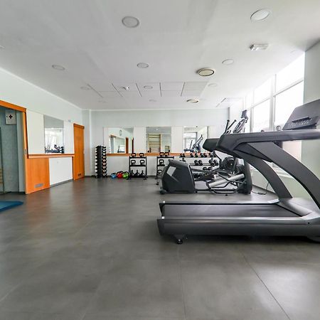 Spa Suite Dobrna - Terme Dobrna Εξωτερικό φωτογραφία