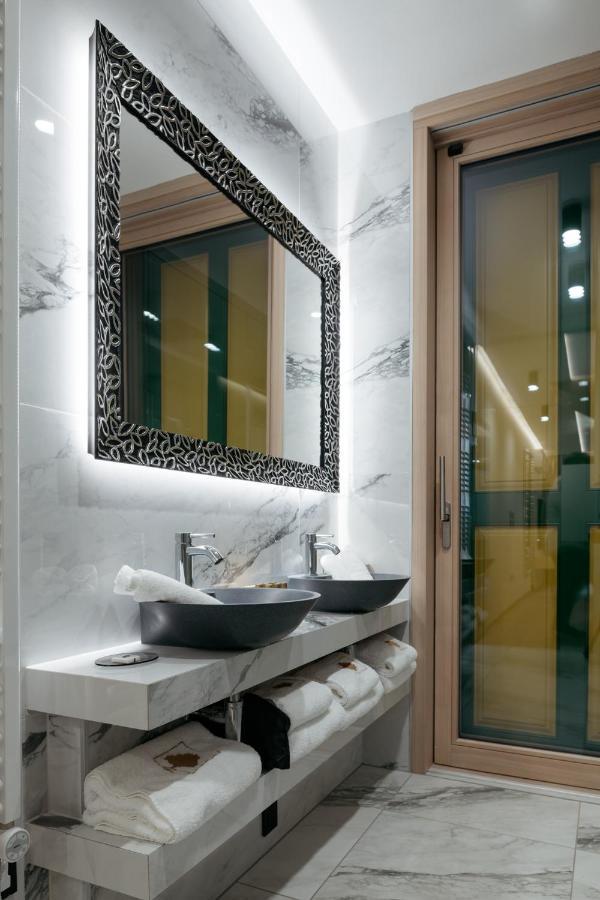 Spa Suite Dobrna - Terme Dobrna Εξωτερικό φωτογραφία