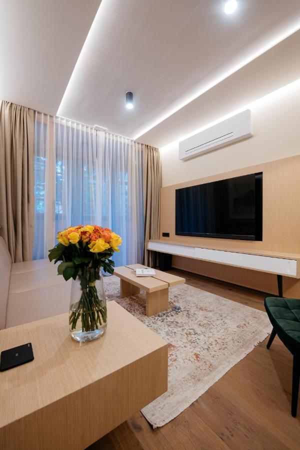 Spa Suite Dobrna - Terme Dobrna Εξωτερικό φωτογραφία