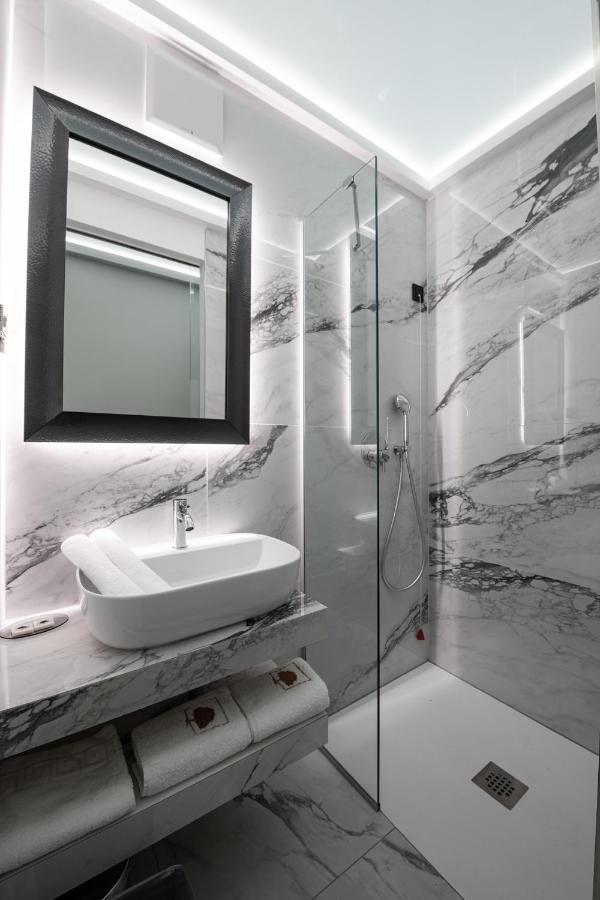 Spa Suite Dobrna - Terme Dobrna Εξωτερικό φωτογραφία
