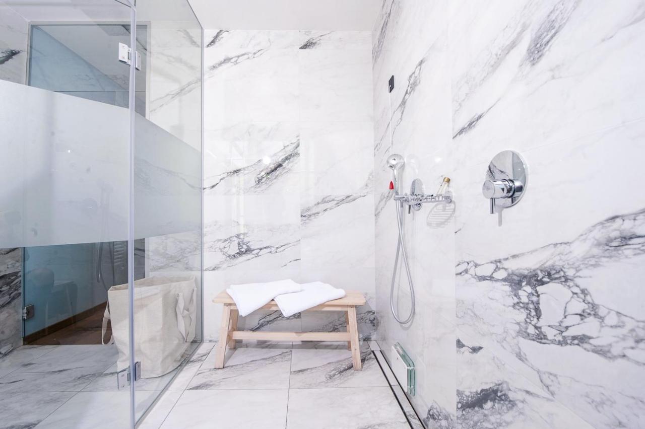 Spa Suite Dobrna - Terme Dobrna Εξωτερικό φωτογραφία