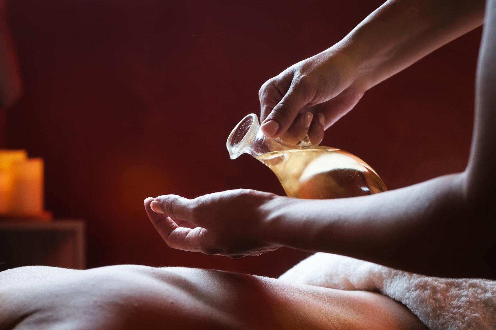 Spa Suite Dobrna - Terme Dobrna Εξωτερικό φωτογραφία
