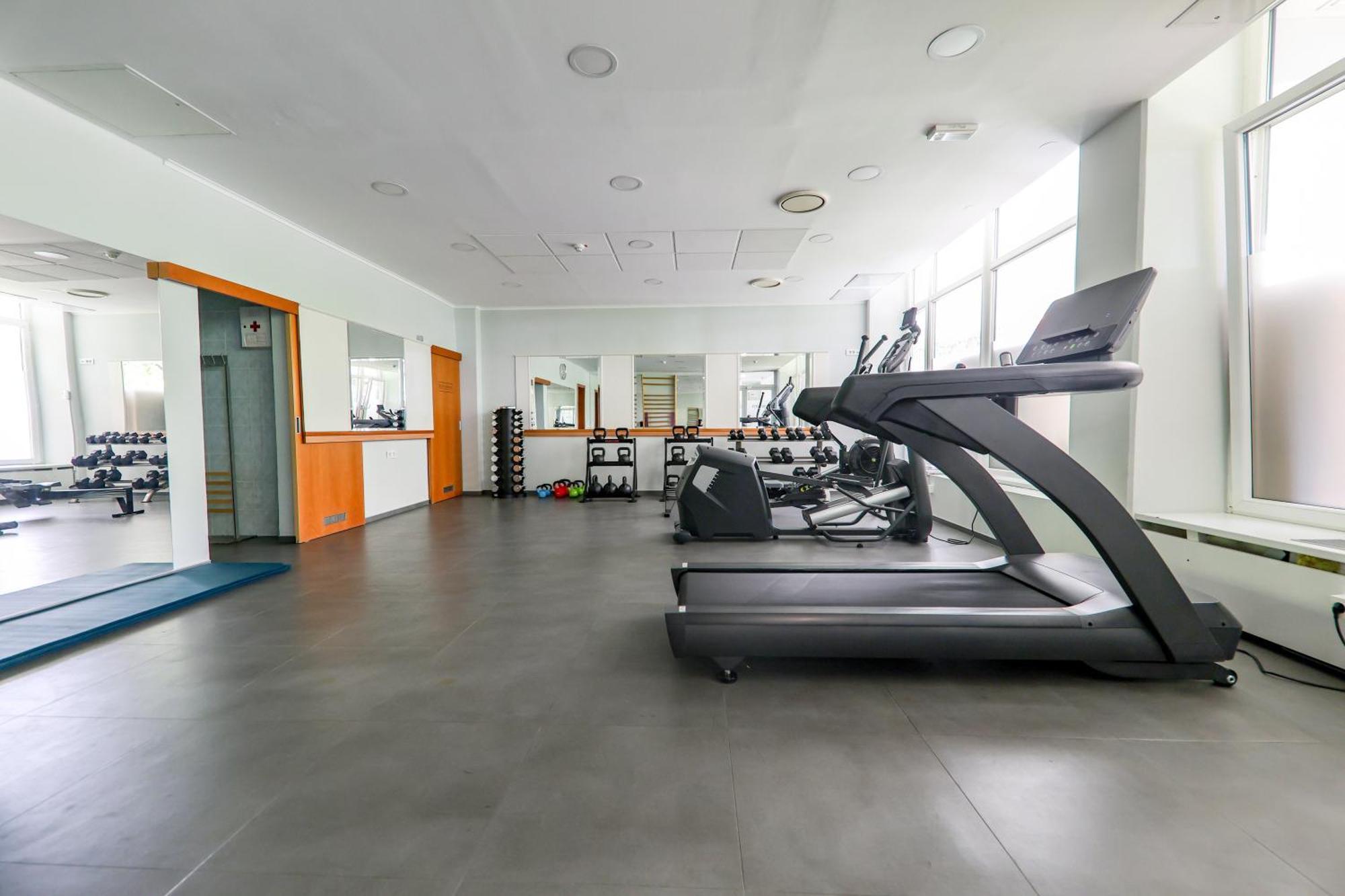 Spa Suite Dobrna - Terme Dobrna Εξωτερικό φωτογραφία