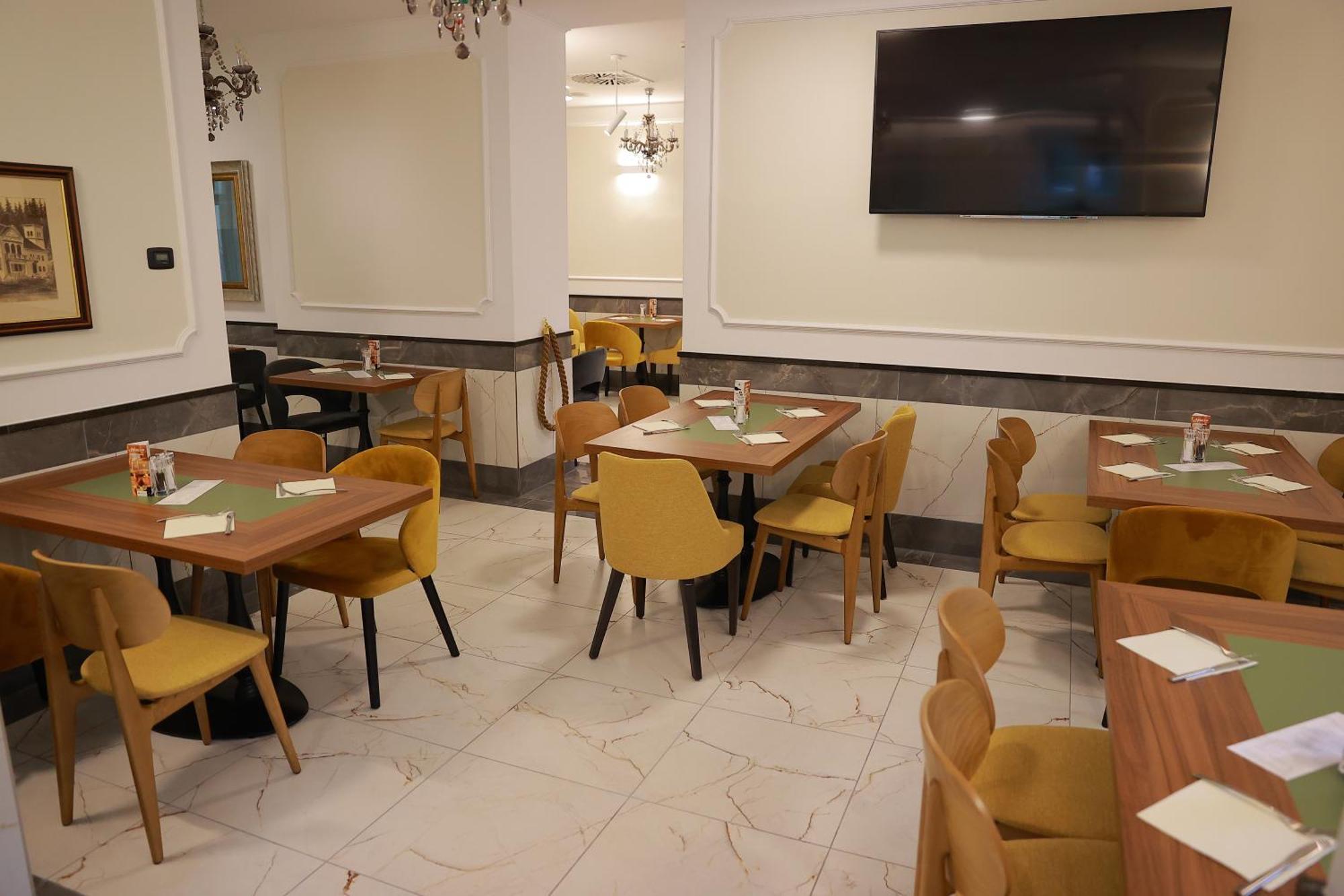 Spa Suite Dobrna - Terme Dobrna Εξωτερικό φωτογραφία