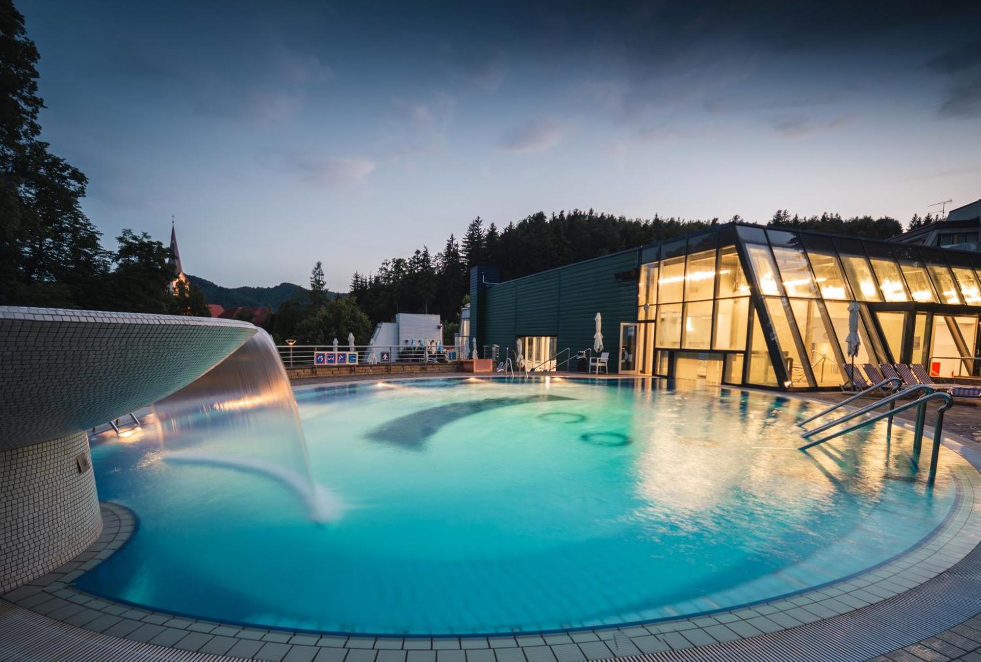 Spa Suite Dobrna - Terme Dobrna Εξωτερικό φωτογραφία