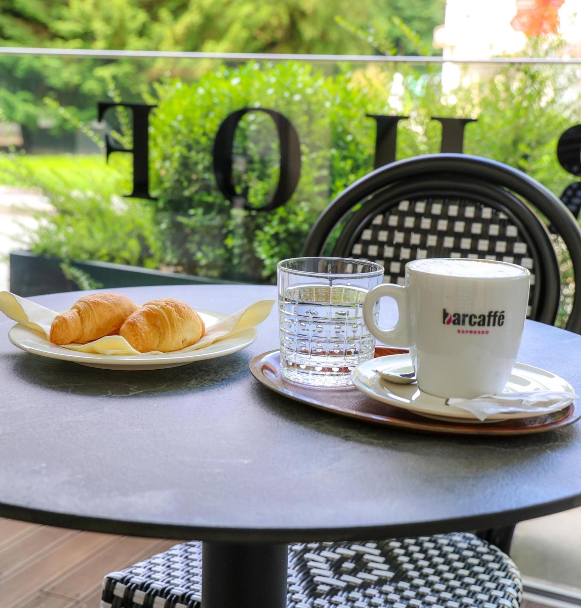 Spa Suite Dobrna - Terme Dobrna Εξωτερικό φωτογραφία